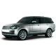 RANGE ROVER EVOQUE RANGE ROVER EVOQUE